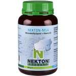 NEKTON MSA
