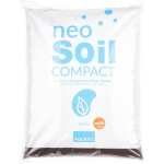 NEO SOIL COMPACT CREVETTES 8 LT