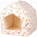 PLACE DU NICHE LINGO