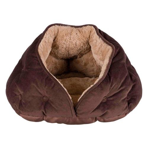 niche-malu NICHE MALU – Image 1