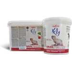 RAGGIO DI SOLE GRANIMBECCO