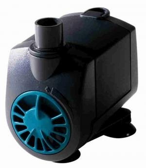 newa-jet-400-600 NEWA JET 400-600 – Image 1