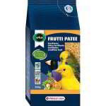 PÂTÉ DE FRUITS ORLUX