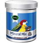 MÉLANGE MINÉRAL ORLUX 1,5 KG