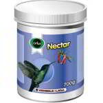 NECTAR ORLUX 700 GR