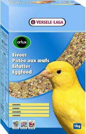 poudre-sèche-orlux-pour-canaris Poudre sèche ORLUX pour canaris – Image 1