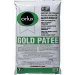 ORLUX PROFI GOLD PATEE PARAKET 25 KG