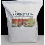 ORNITALIA PAPA DANS LE PROBLÈME AUTOCHTONE