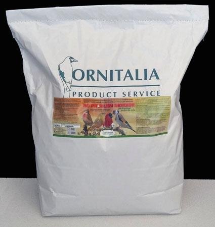 ornitalia-papa-dans-le-problème-autochtone ORNITALIA PAPA DANS LE PROBLÈME AUTOCHTONE – Image 1