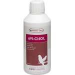 OROPHARMA AVI-CHOL 250ML