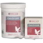 OROPHARMA CALCI-LUX