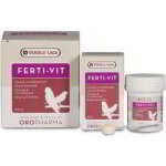 OROPHARMA FERTI-VIT