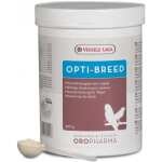 OROPHARMA OPTI-BREED 500 GR