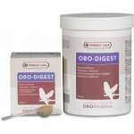 OROPHARMA ORO-DIGEST