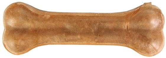 os-pressés OS PRESSÉS – Image 1