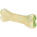 OS AVEC FARCE VITAMINE