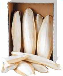 os-de-seiche OS DE SEICHE – Image 1