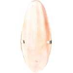 OS DE SEICHE AVEC SUPPORT