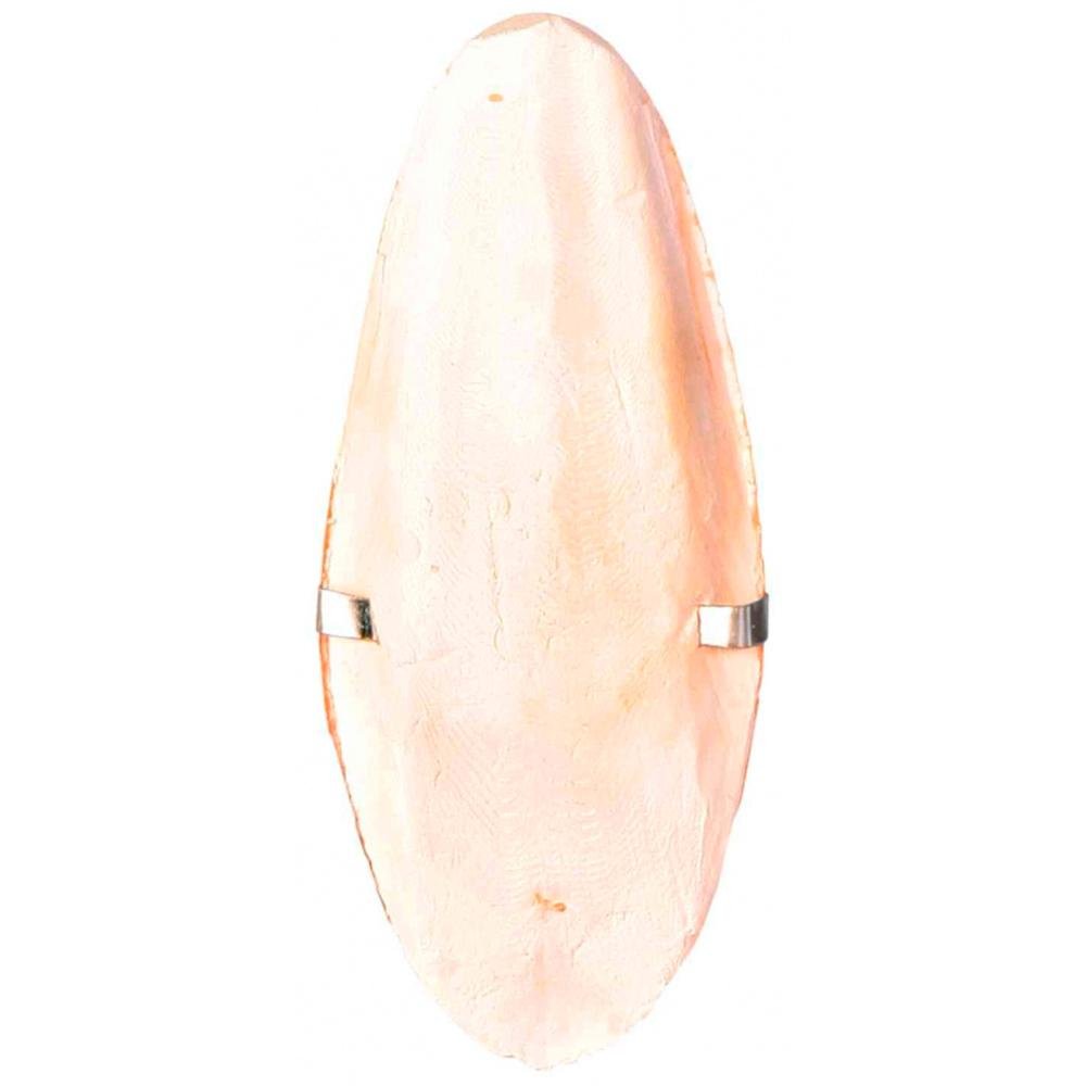 os-de-seiche-avec-support OS DE SEICHE AVEC SUPPORT – Image 1