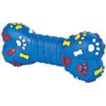 OS VINYLE AVEC MOTIFS ET SON