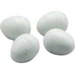 OVOEX - ŒUFS EN PLASTIQUE