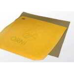 PAPIER ABSORBANT POUR PLATEAUX