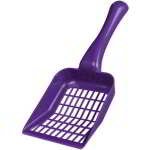 PA POUR LITIÈRE ACCUMULANTE