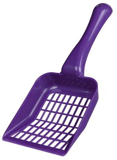 pa-pour-litière-accumulante PA POUR LITIÈRE ACCUMULANTE – Image 1