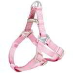 COFFRE EXTRA PREMIUM