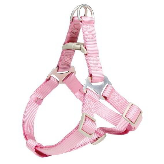 coffre-extra-premium COFFRE EXTRA PREMIUM – Image 1