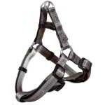 COFFRE SOFTLINE ÉLÉGANCE