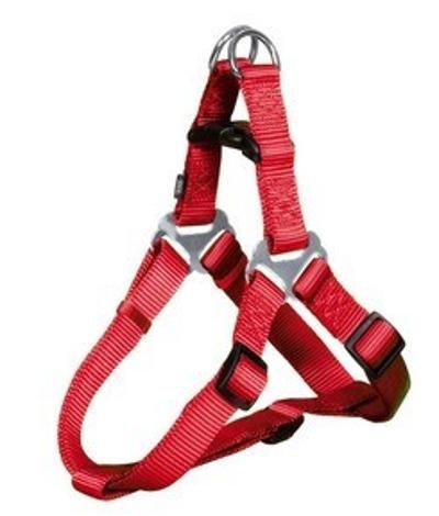 coffre-softline COFFRE SOFTLINE – Image 1