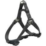 COFFRE ANTHRACITE PREMIUM STEP-IN