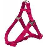 COMMODE FUCHSIA PREMIUM