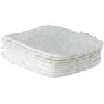 CULOTTES HYGIÉNIQUES DE LUXE