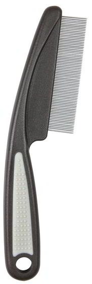 peigne-anti-puces-de-luxe PEIGNE ANTI-PUCES DE LUXE – Image 1