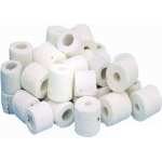 ANNEAUX BIOLOGIQUES PET4YOU