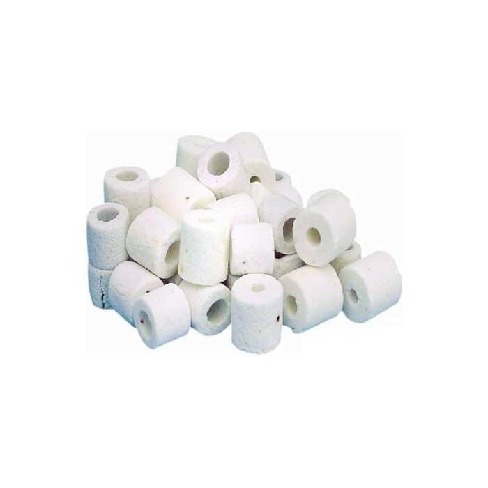 ANNEAUX BIOLOGIQUES PET4YOU – Image 1