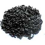 CHARBON ACTIF PET4YOU 1 KG