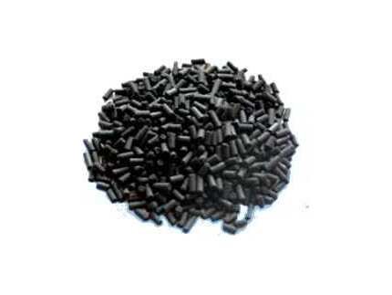 CHARBON ACTIF PET4YOU 1 KG