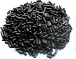 CHARBON ACTIF PET4YOU 1 KG