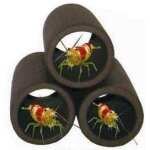 PET4YOU PIPES CRUSTA L