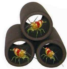 PET4YOU PIPES CRUSTA L