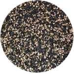 PET4YOU BLANC GERMÉ 1 KG