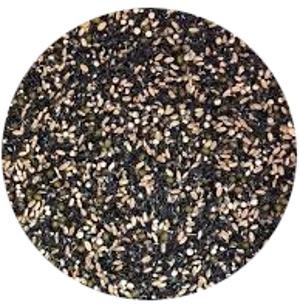 PET4YOU BLANC GERMÉ 1 KG