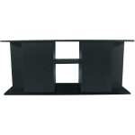 PET4YOU MEUBLES POUR AQUARIUMS