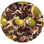 GRAINES À GERMER 1 KG