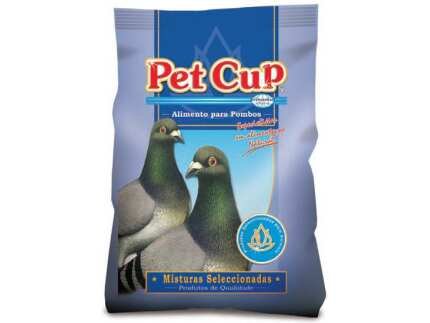 PET CUP Extra Muda 25 kg