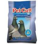 PET CUP EXTRA SPORT 25 KG