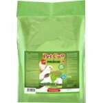 PET CUP Moist White Papa 10 kg